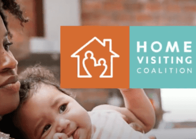 MIECHV Emergency Funds Included in Revised Heroes Act