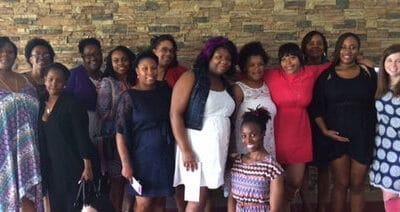 Normandy Schools Collaborative Parents as Teachers program receives $422,470 grant from the Community Impact Network