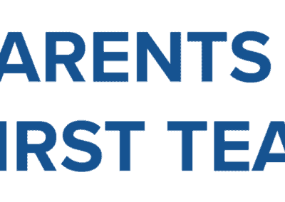 Early Intervention Foundation upgrades PAT rating in United Kingdom