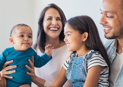 Midlands First Steps program expand parent-educator initiative with $2M from SC First Steps