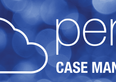Penelope Data Management System: Power BI – the New Penelope Reporting Option