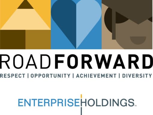 Philanthropy Corner: Enterprise Holdings Foundation grant focuses on diversity, equity, and inclusion