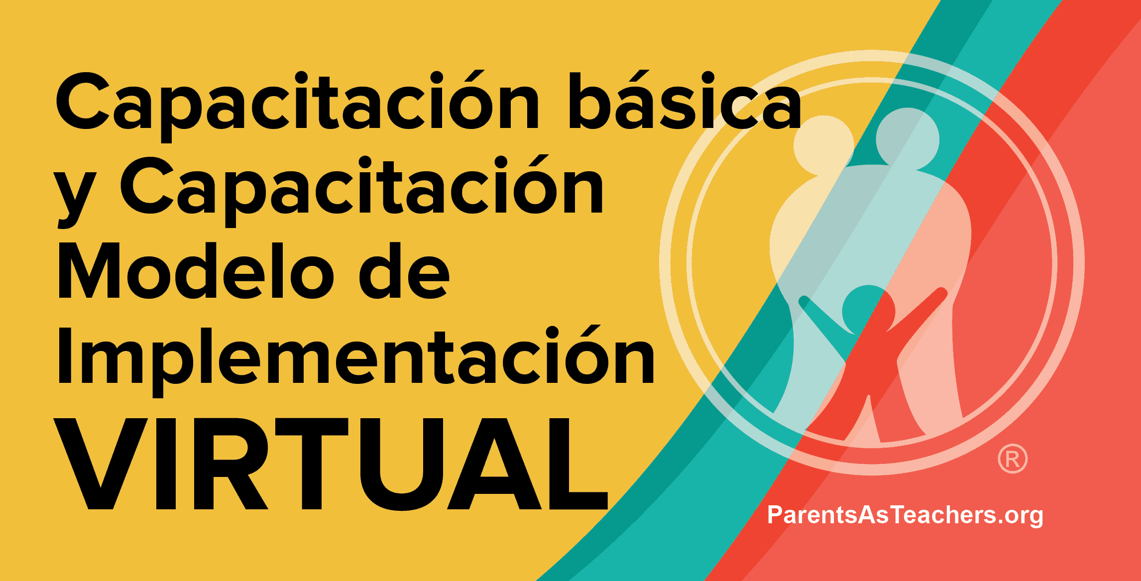Announcing virtual Foundational and Model Implementation trainings in Spanish