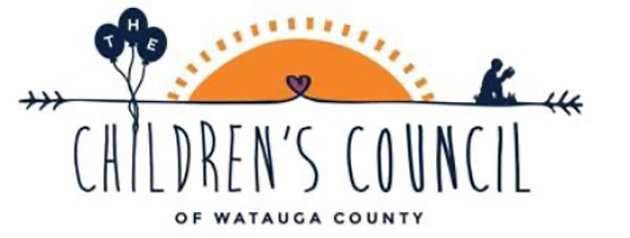 Children's Council logo