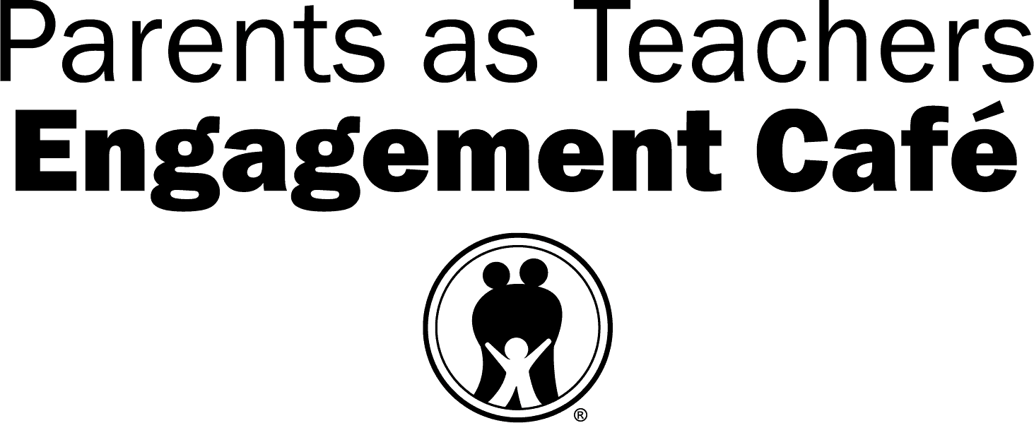 Engagement Cafe logo