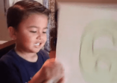 Fort Worth gets creative with family engagement
