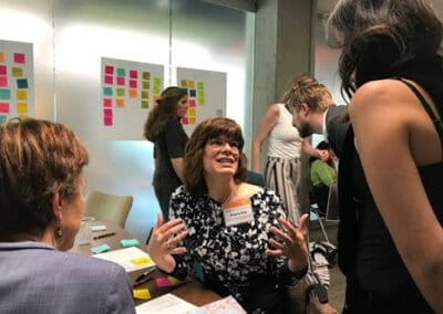 Parents as Teachers Co-Recipient of $1M Early Childhood Innovation Prize