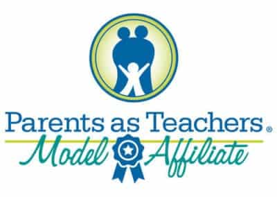Blue Ribbon spotlight — SHIELDS for Families program