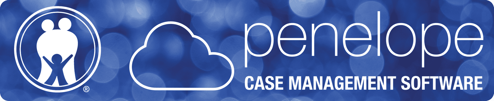 PAT Penelope Case Management Software logo