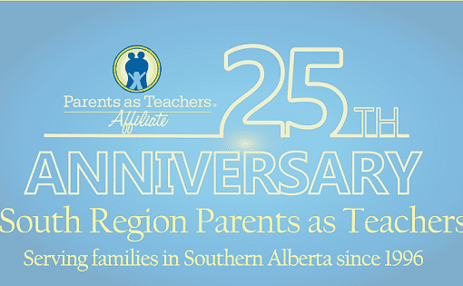 You’re Not Alone! International Spotlight: Celebrating 25 Years in Canada