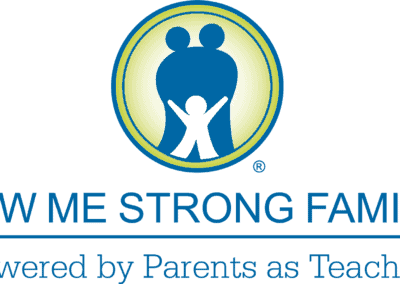 Show Me Strong Families becomes a United Way Safety Net partner