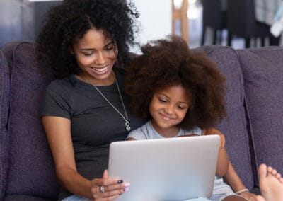 National Nonprofit Organization Turns to&nbsp;Telehealth to Help Mitigate Coronavirus Outbreak