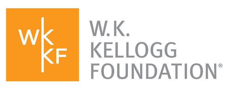 W.K.K.F. logo
