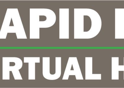 Rapid Response supports nation’s home visiting field