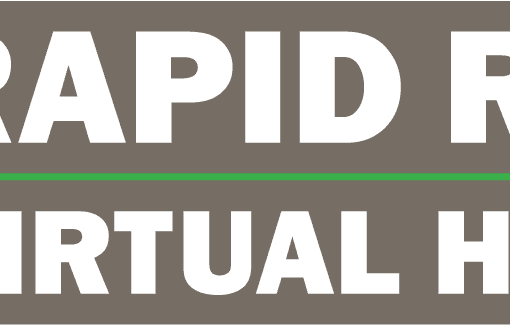 Rapid Response supports nation’s home visiting field