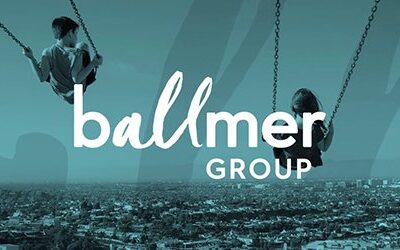 Ballmer Group Awards Parents as Teachers National Center $2.775 Million Grant to Support Home Visiting Providers