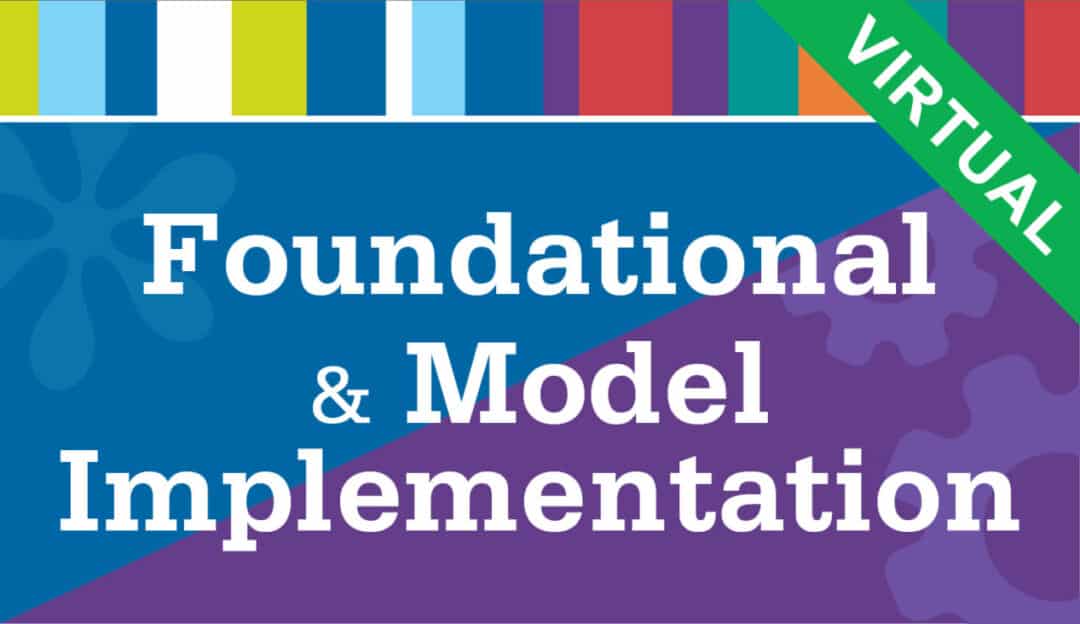 foundational-and-model-implementation-training-parents-as-teachers