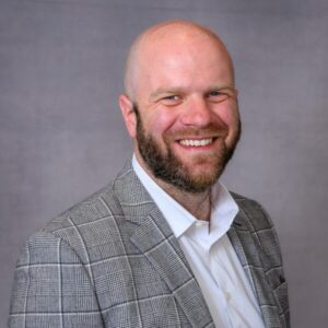 Peter S. Weldy