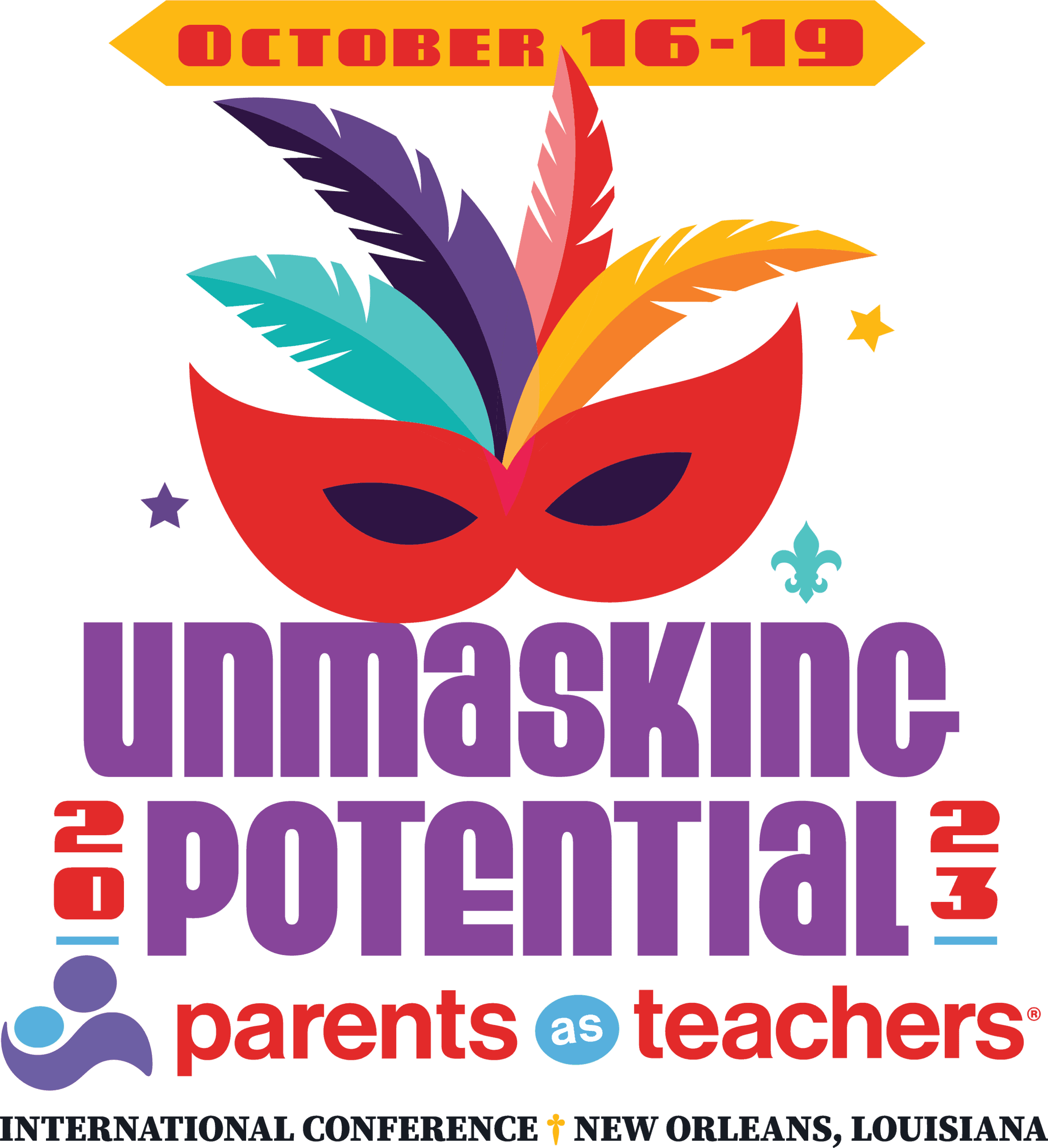 https://parentsasteachers.org/wp-content/uploads/2022/10/PAT23_Theme-Logo_Full-Color.png