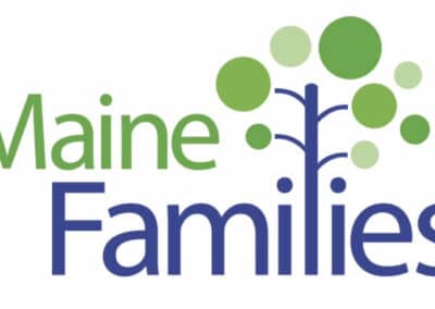 Maine Families program receives Blue Ribbon status