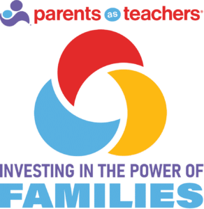 Investing in the Power of Families logo