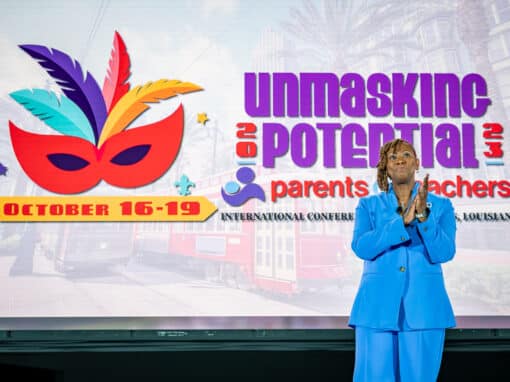 International conference unmasked a myriad of potential