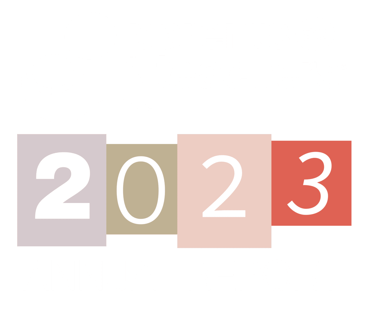 2023 PAT Annual Report Logo White Lettering 01 1280x1066 