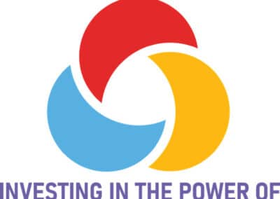 Investing in the Power of Families