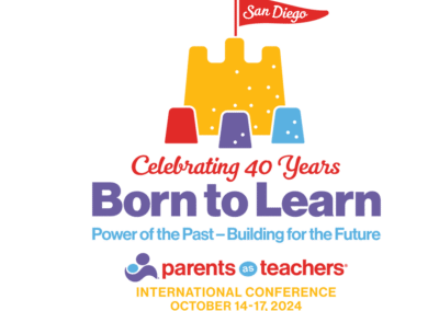 Conference reflects 40 years of service, stellar speakers