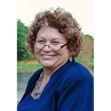 Janet Horras