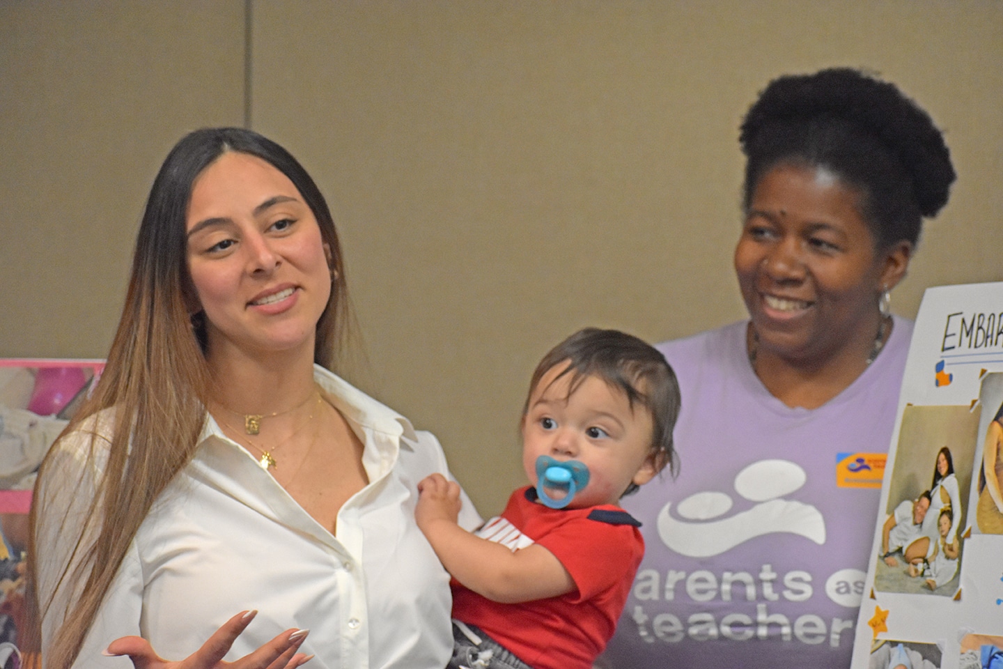 SMSF Birthing Stories 2025 - 0260_web