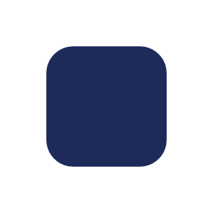 Dark Blue Square-01