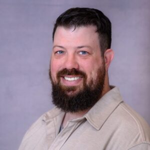 Kevin Boulay