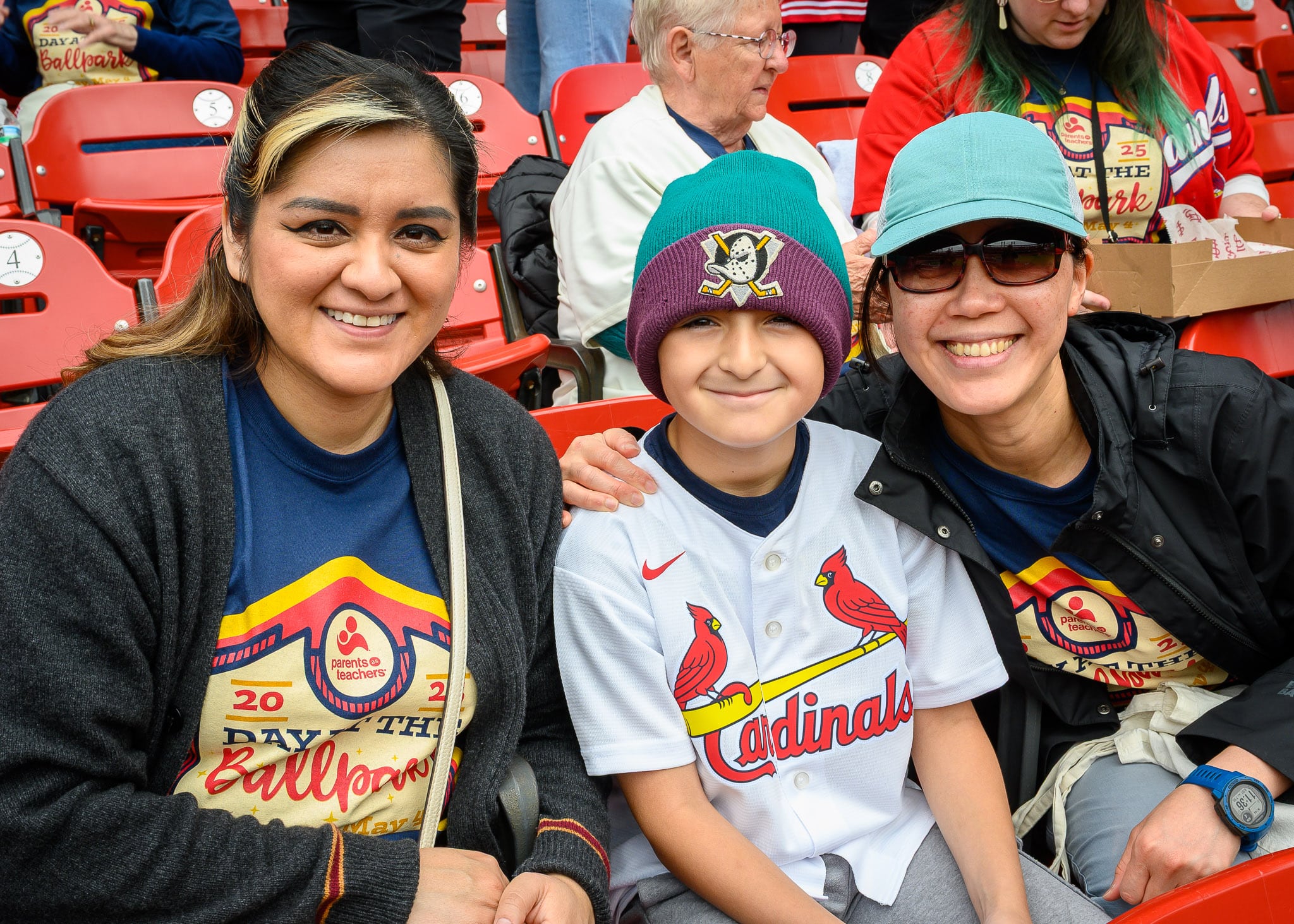 PAT at the Ballpark-3813