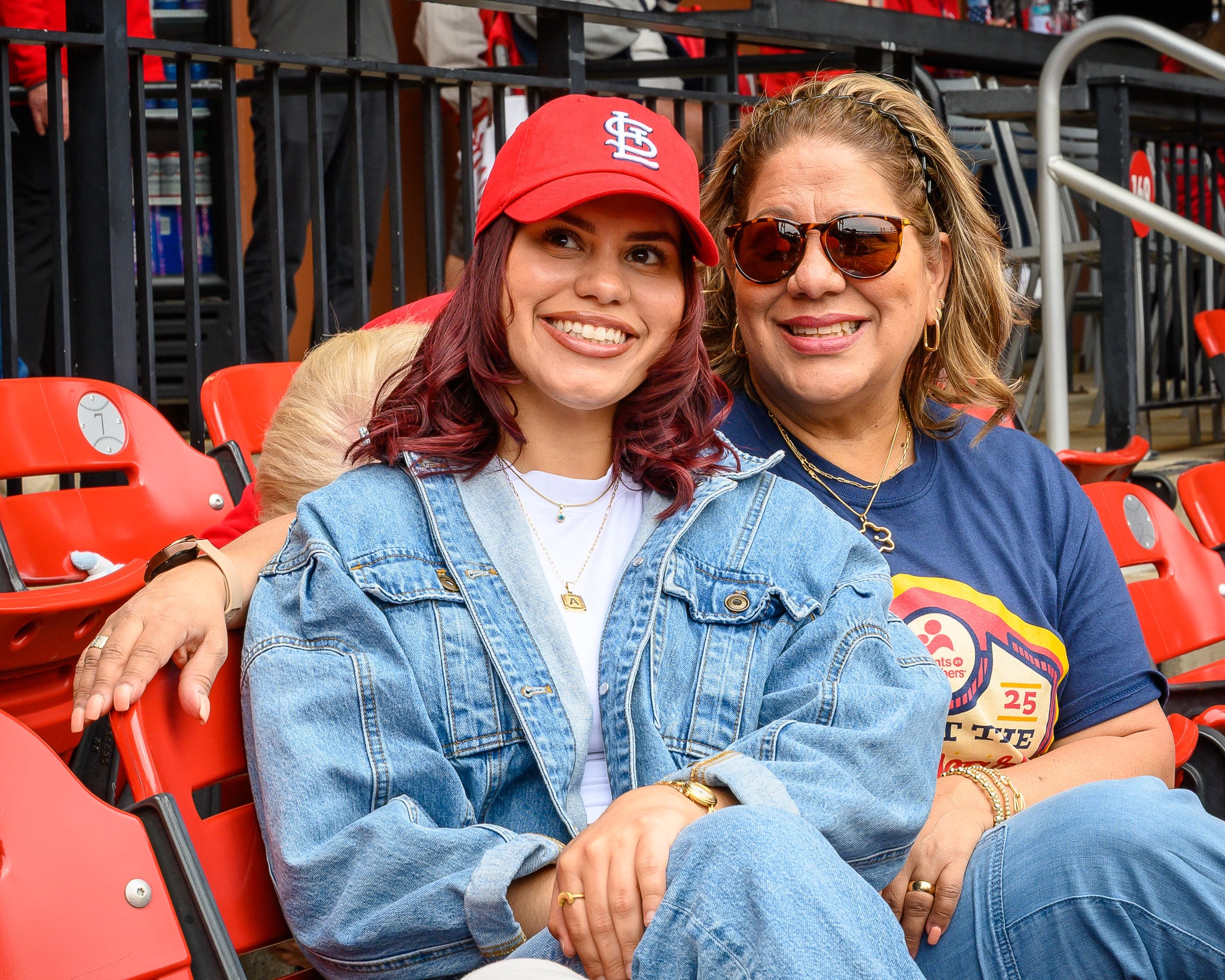 PAT at the Ballpark-3825