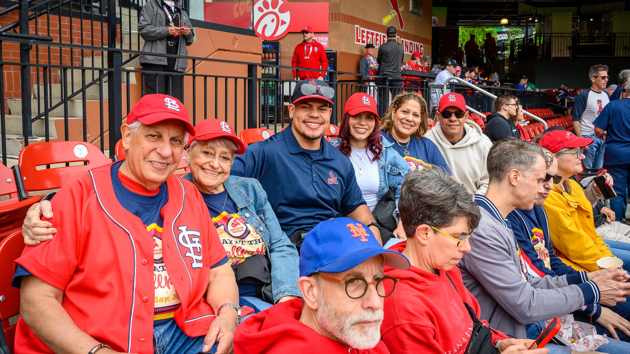 PAT at the Ballpark-3858