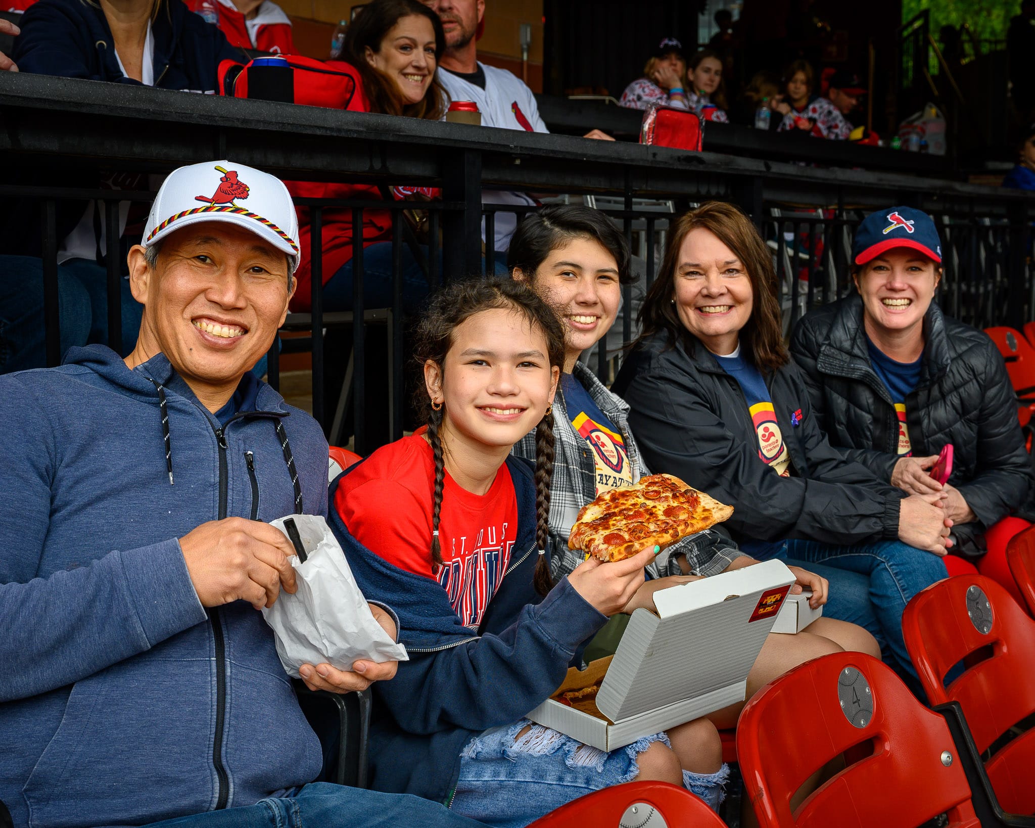 PAT at the Ballpark-3861