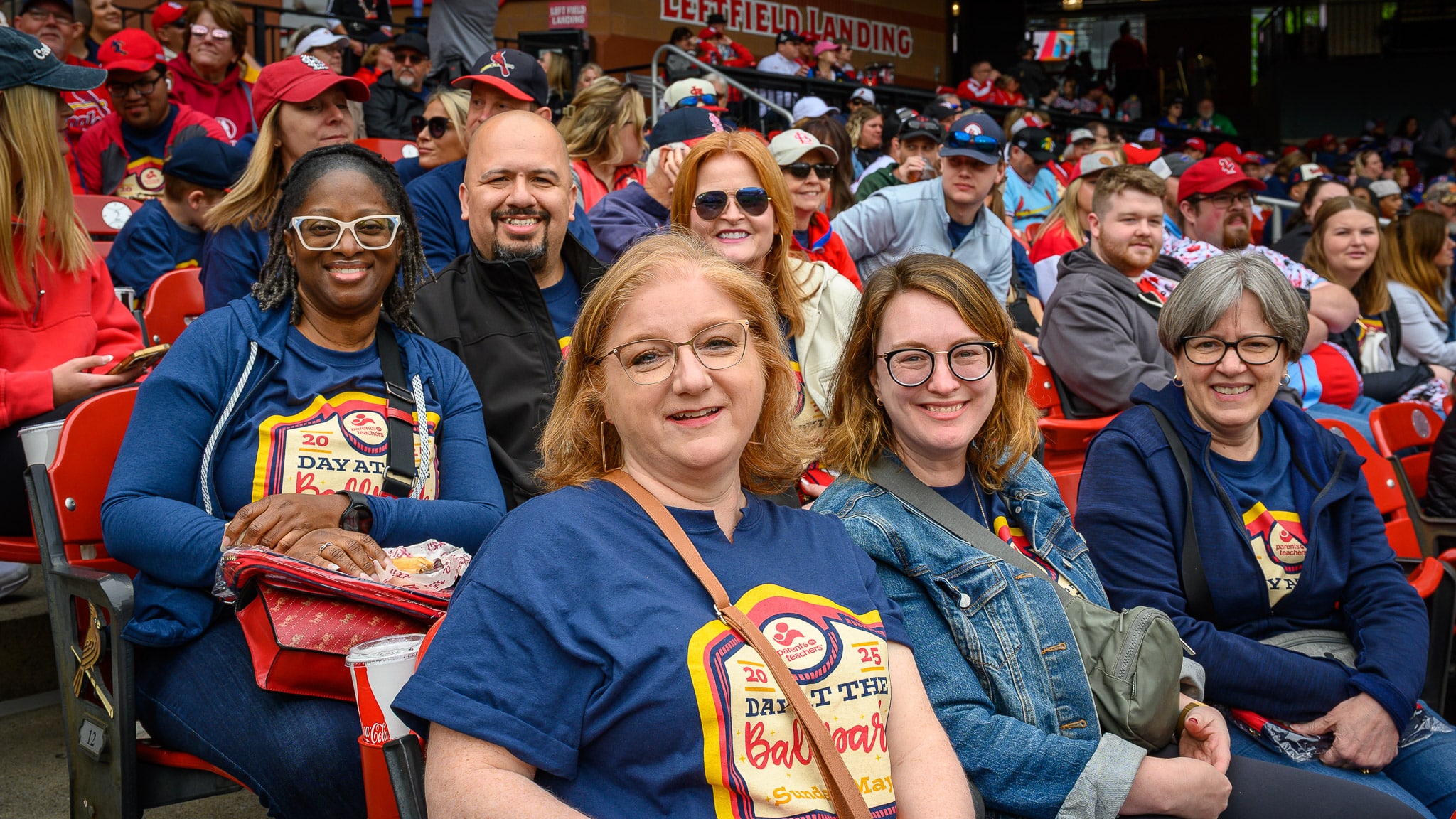 PAT at the Ballpark-3867