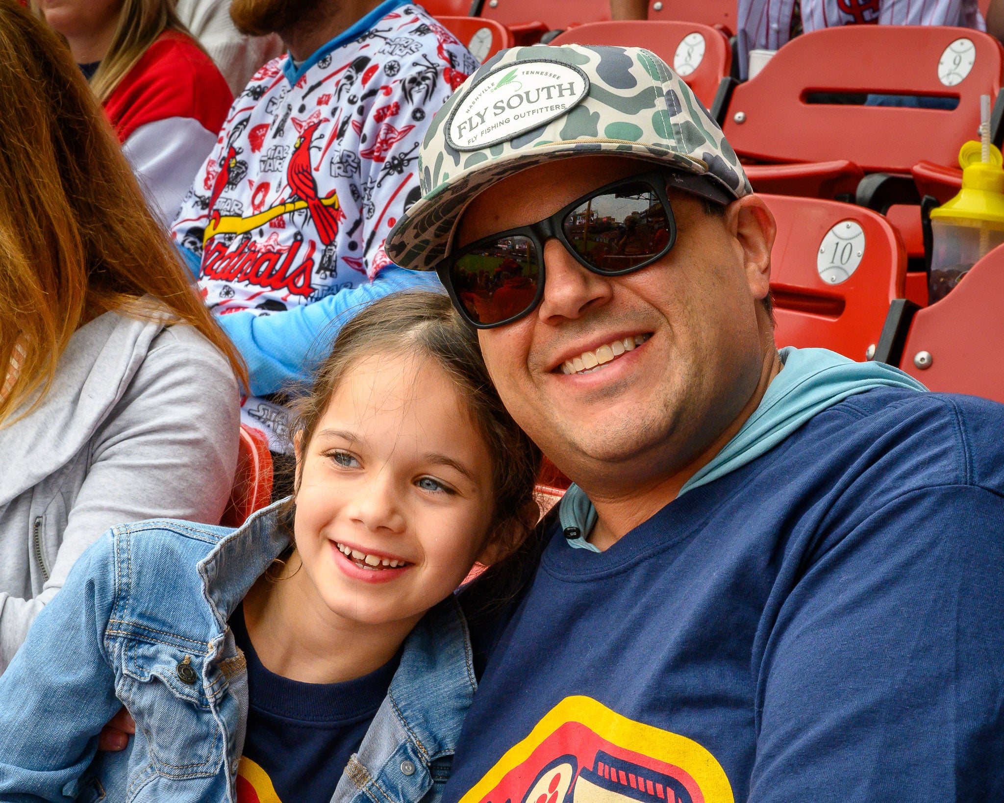 PAT at the Ballpark-3895