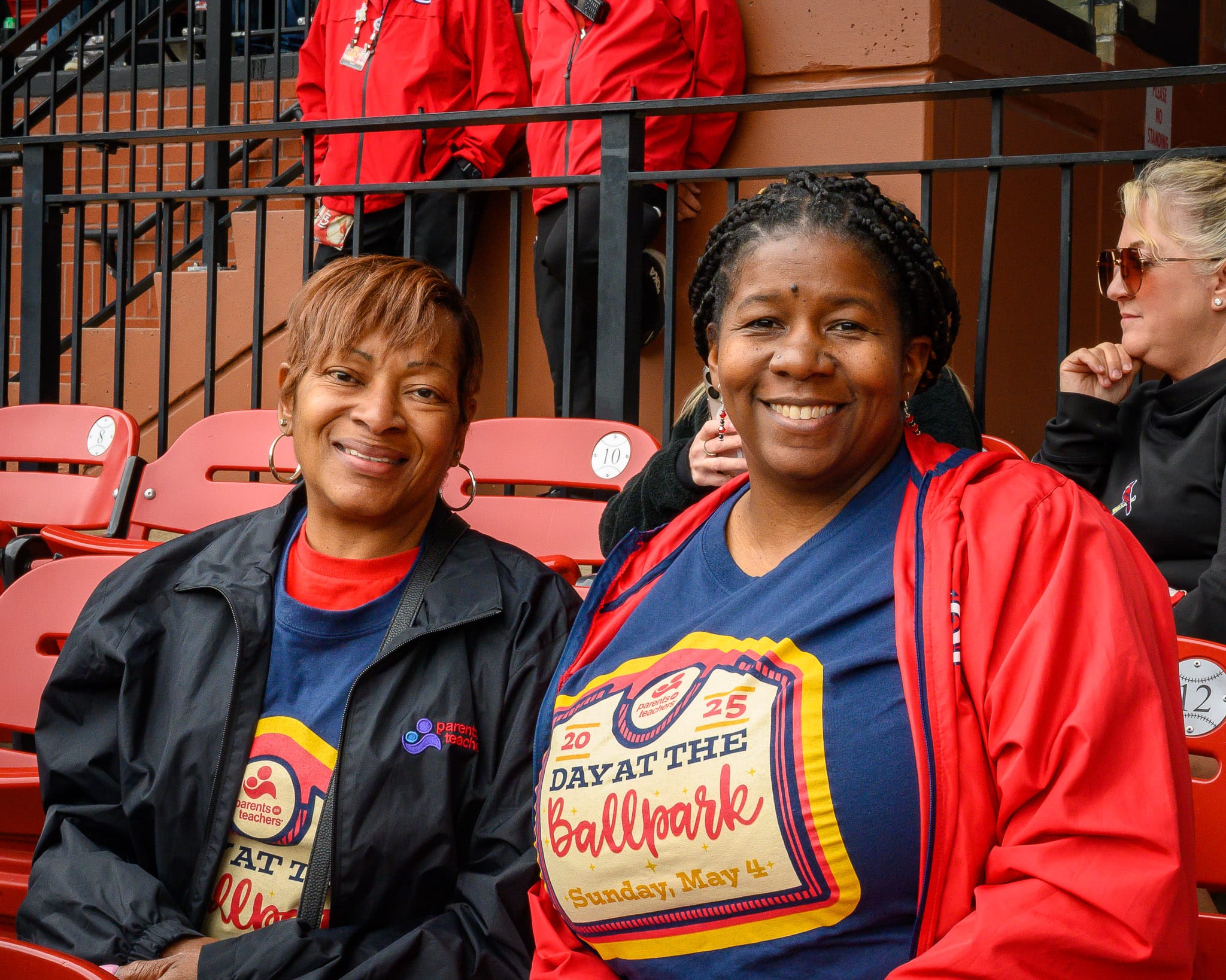 PAT at the Ballpark-3912