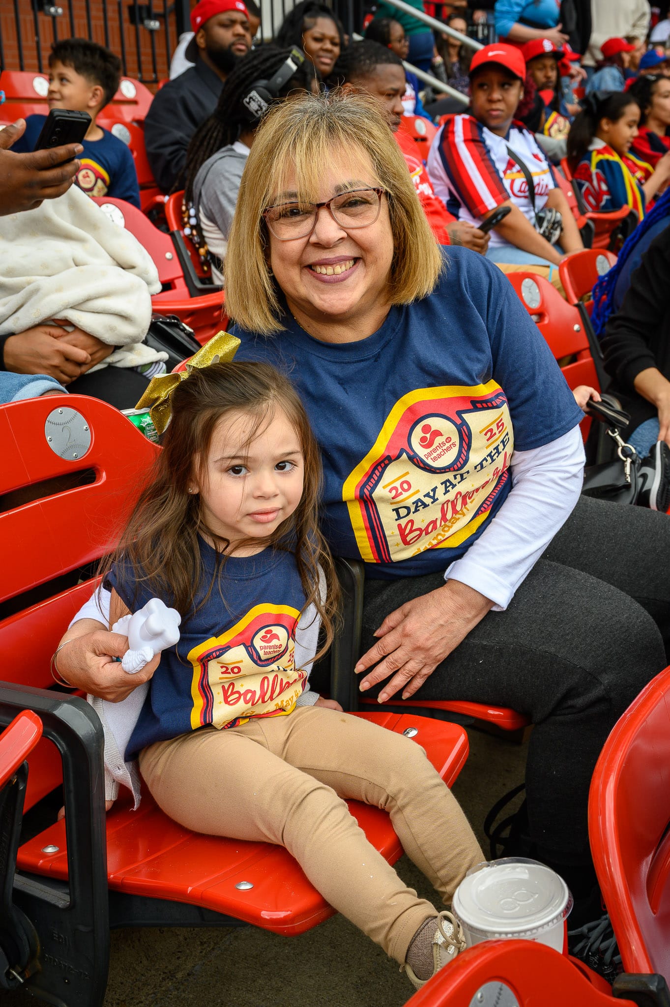 PAT at the Ballpark-3936