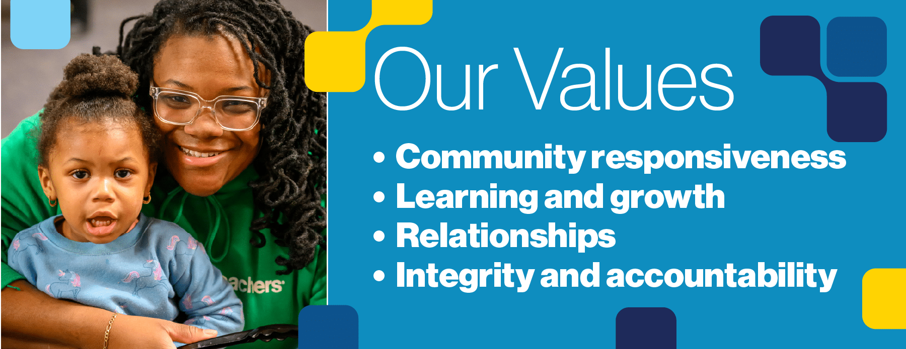 SF 2025 Values Graphic-01