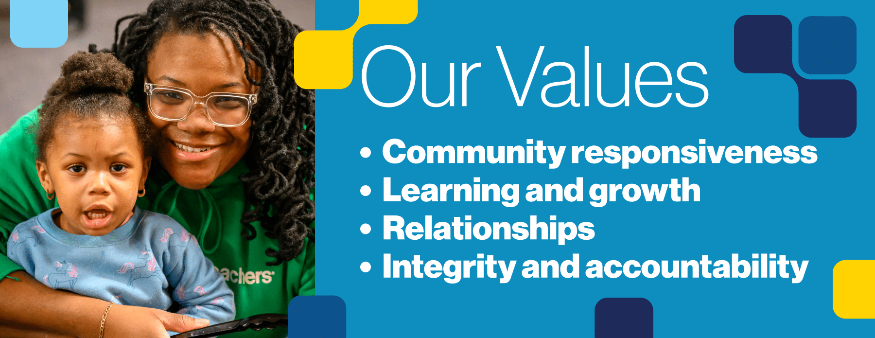 SF-2025-Values-Graphic-UPDATED