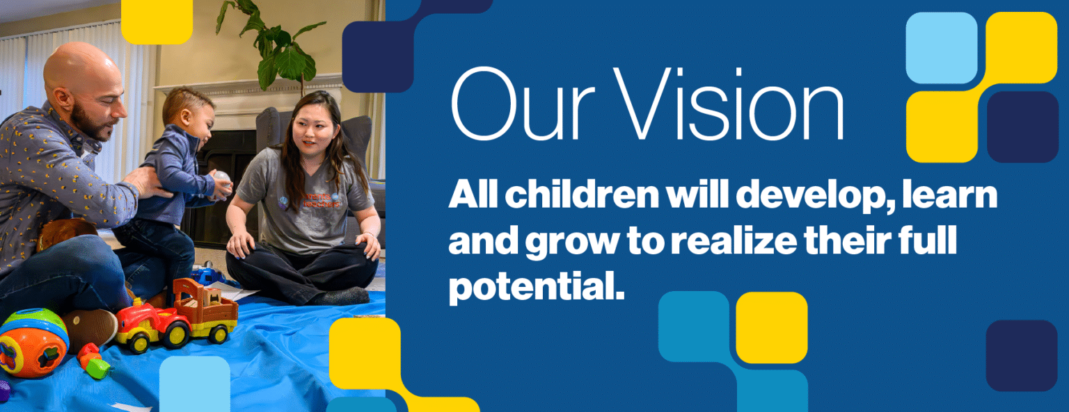 LEARNING 2025 FRAMEWORK visual data 2