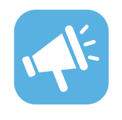 SF Iniative Icons2