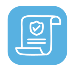 SF Iniative Icons3