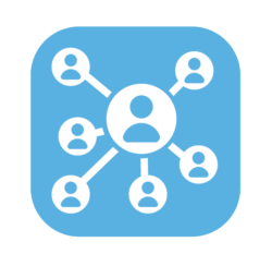 SF Iniative Icons4