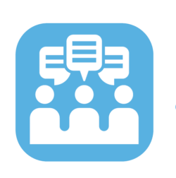 SF Iniative Icons5