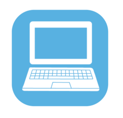 SF Iniative Icons6