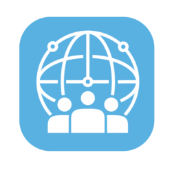 SF Iniative Icons7